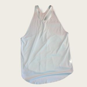 Nike Dry Fit Tank Top